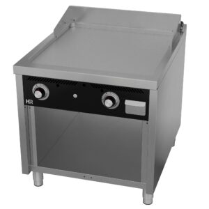 grillplatte-800mm-serie-900-glatt-unterbau-frontansicht