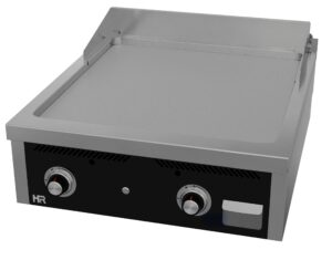 grillplatte-800mm-serie-900-glatt-tischgeraet-frontansicht