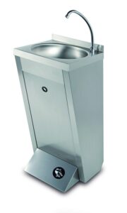 bodenwaschbecken-serie-900-front