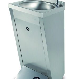 bodenwaschbecken-serie-900-front