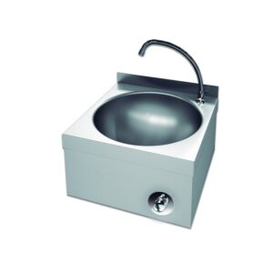 aufsatzwaschbecken-serie-900-front