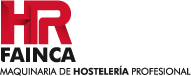 FAINCA HR Gastronomiegeräte