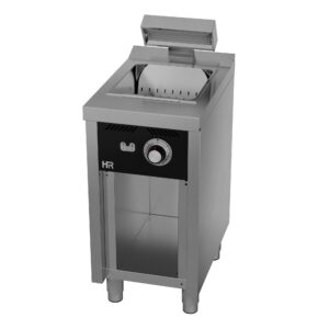 frittenwaermer-400-mm-serie-600-unterbau-frontansicht