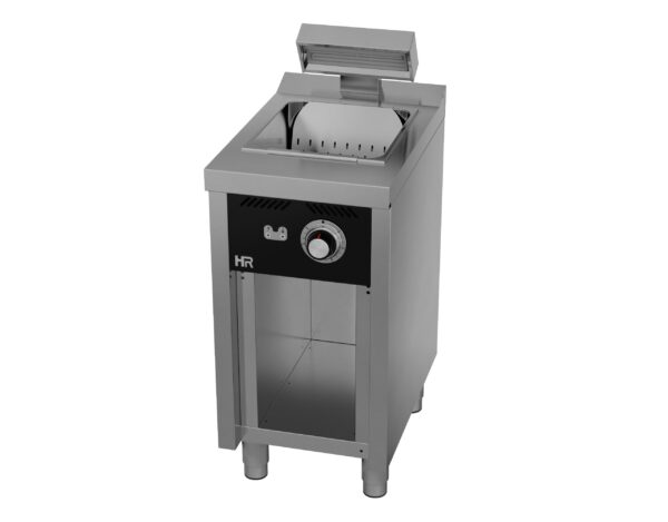 frittenwaermer-400-mm-serie-600-unterbau-frontansicht