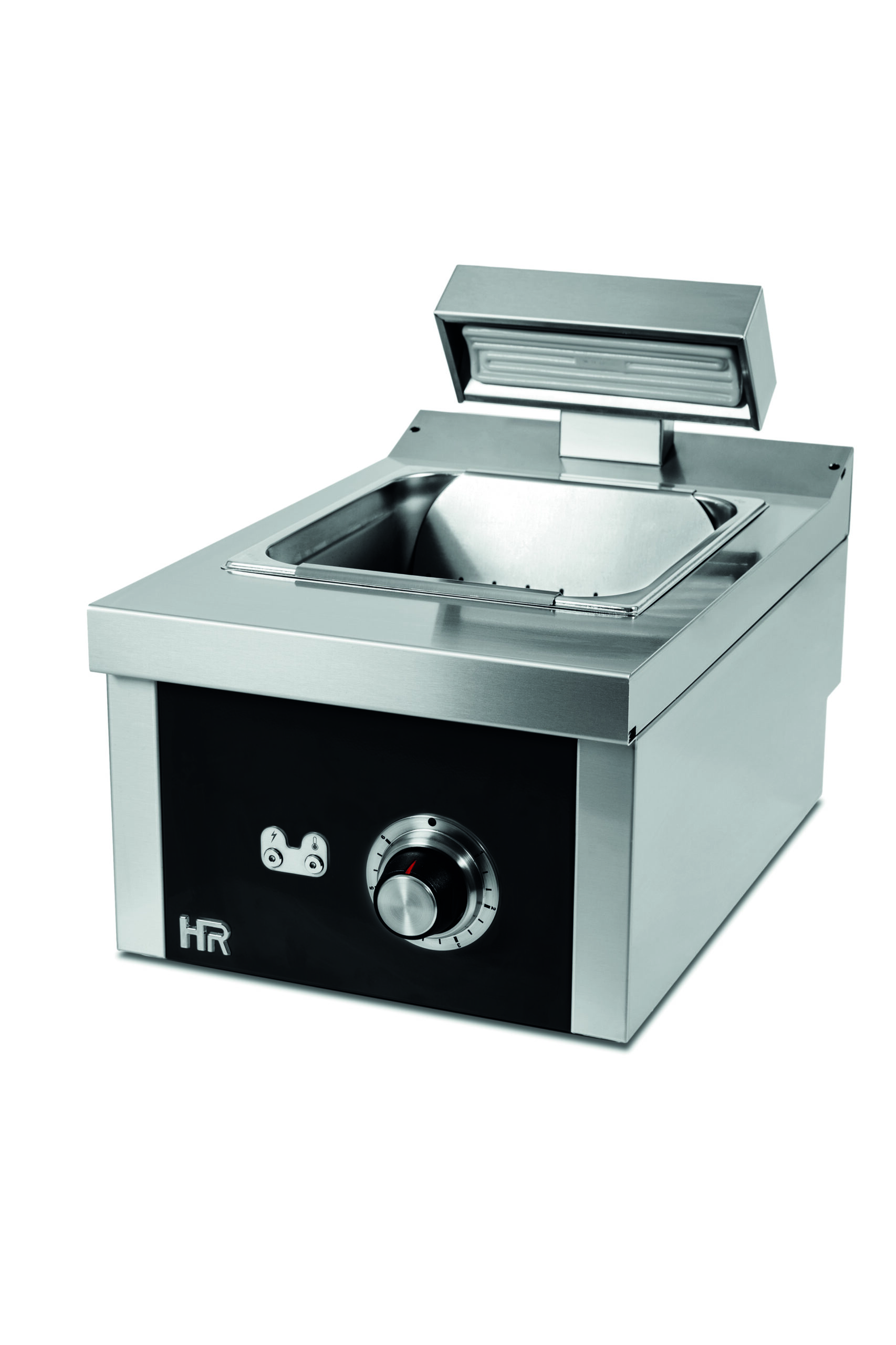 frittenwaermer-400-mm-serie-600-tischgeraet-frontansicht