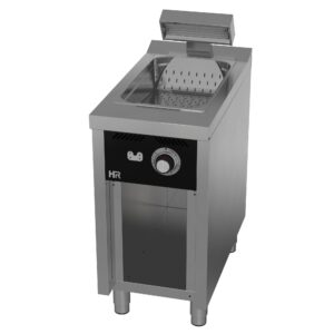 frittenwaermer-400-mm-serie-750-unterbau-frontansicht