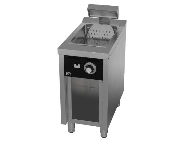 frittenwaermer-400-mm-serie-750-unterbau-frontansicht