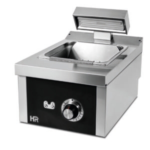 frittenwaermer-400-mm-serie-750-tischgeraet-frontansicht