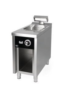 frittenwaermer-400-mm-serie-900-unterbau-frontansicht