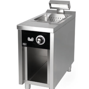 frittenwaermer-400-mm-serie-900-unterbau-frontansicht