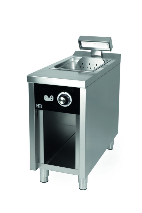 frittenwaermer-400-mm-serie-900-unterbau-frontansicht