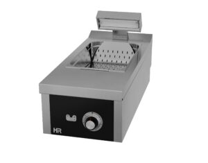 frittenwaermer-400-mm-serie-900-tischgeraet-frontansicht