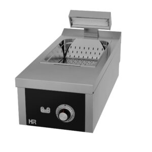 frittenwaermer-400-mm-serie-900-tischgeraet-frontansicht