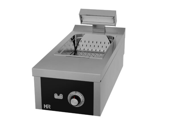 frittenwaermer-400-mm-serie-900-tischgeraet-frontansicht