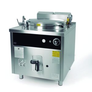 gas-kochkessel-150l-serie-900-frontansicht