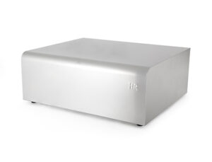 neutrales-moebel-600mm-serie-500-front