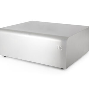 neutrales-moebel-600mm-serie-500-front