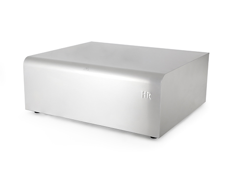 neutrales-moebel-600mm-serie-500-front