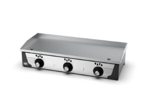 grillplatte-1000mm-gas-geschliffen-front