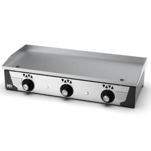 grillplatte-1000mm-gas-geschliffen-front