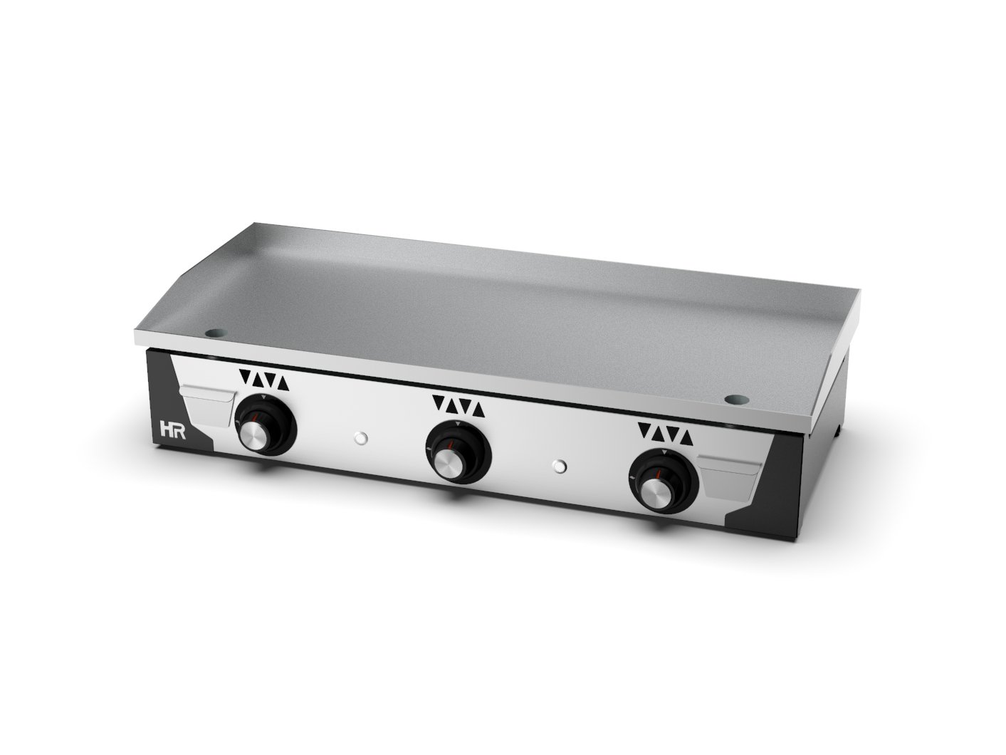 grillplatte-1000mm-gas-geschliffen-front
