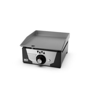 grillplatte-400mm-gas-front