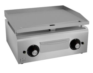 grillplatte-600mm-geschliffen-serie-500-front