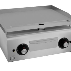 grillplatte-600mm-geschliffen-serie-500-front