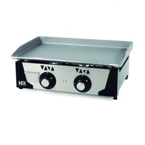 grillplatte-600mm-gas-front