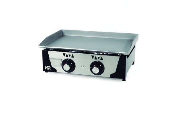 grillplatte-600mm-gas-front