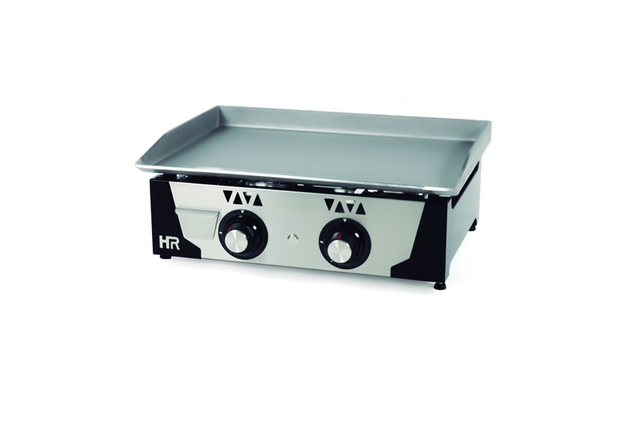 grillplatte-600mm-gas-front