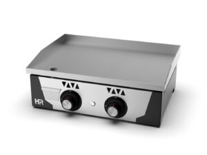 grillplatte-600mm-gas-geschliffen-front