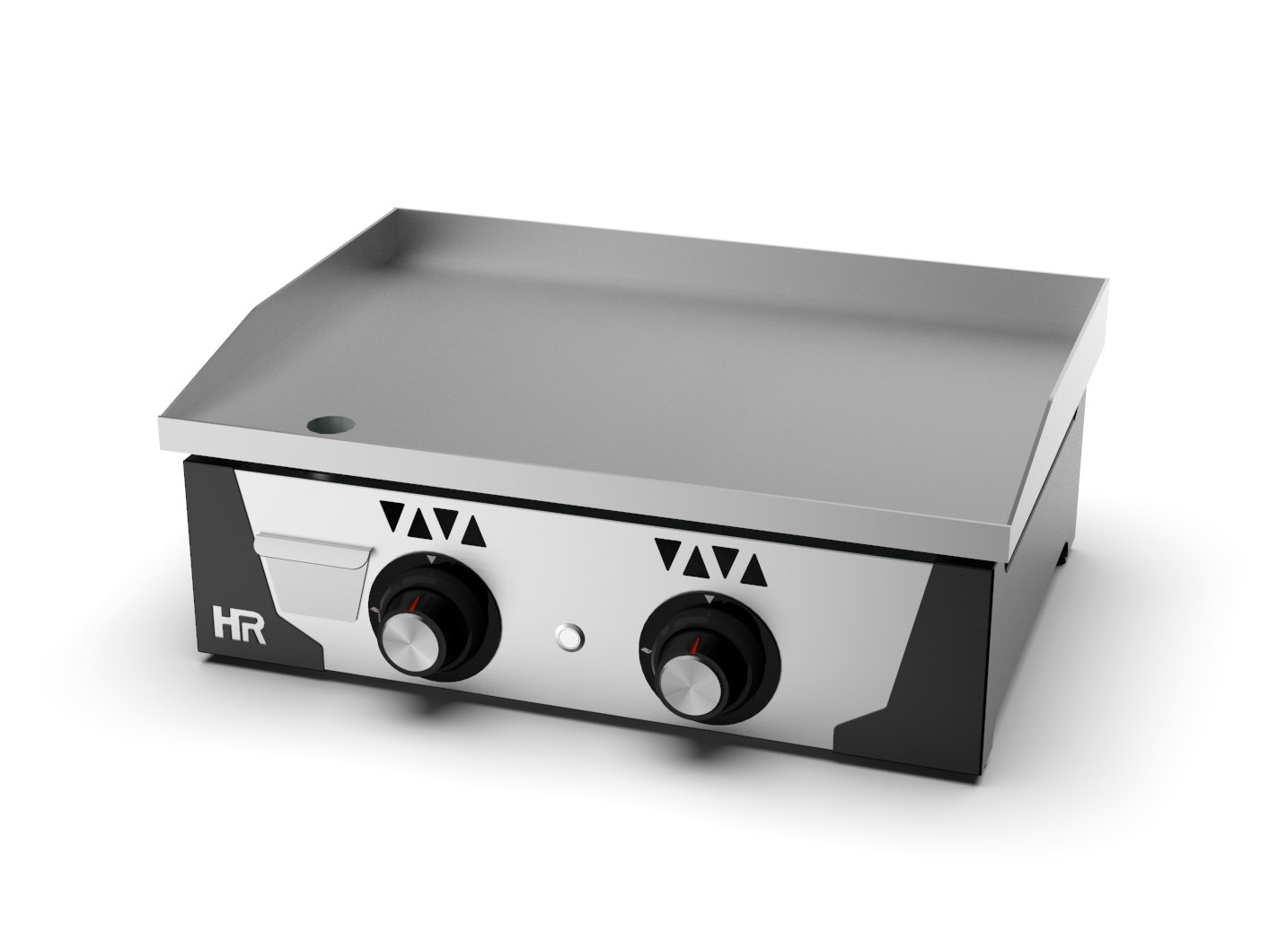 grillplatte-600mm-gas-geschliffen-front