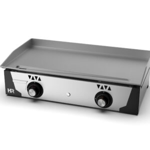 grillplatte-800mm-gas-front