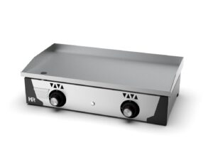 grillplatte-800mm-gas-geschliffen-front