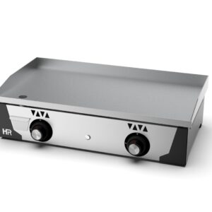 grillplatte-800mm-gas-geschliffen-front