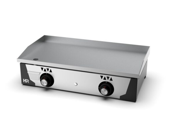 grillplatte-800mm-gas-geschliffen-front
