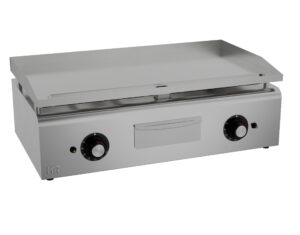 grillplatte-900mm-chromstahl-serie-500-front