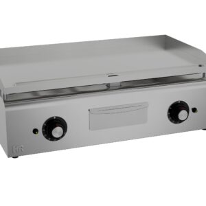 grillplatte-900mm-chromstahl-serie-500-front
