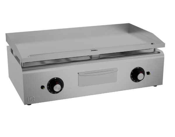 grillplatte-900mm-chromstahl-serie-500-front