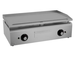 grillplatte-900mm-geschliffen-serie-500-front