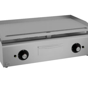 grillplatte-900mm-geschliffen-serie-500-front