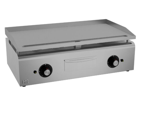 grillplatte-900mm-geschliffen-serie-500-front
