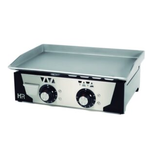 grillplatte-600mm-elektrisch-glatt-front