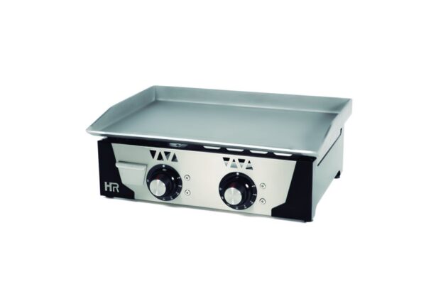 grillplatte-600mm-elektrisch-glatt-front