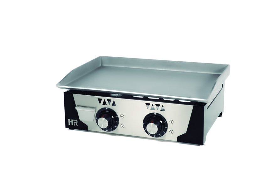 grillplatte-600mm-elektrisch-glatt-front