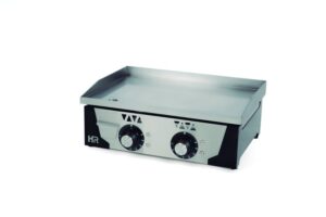 grillplatte-600mm-elektrisch-geschliffen-front