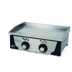 grillplatte-600mm-elektrisch-geschliffen-front