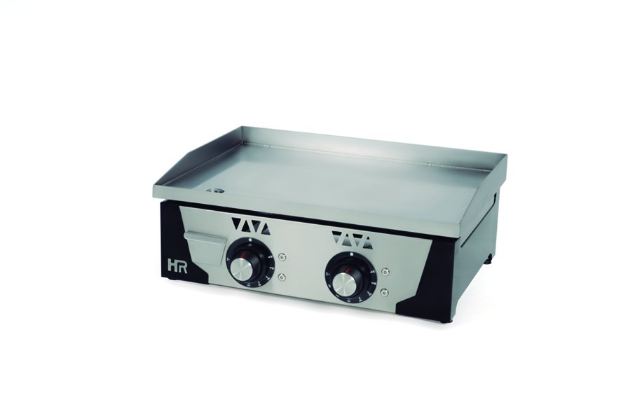 grillplatte-600mm-elektrisch-geschliffen-front