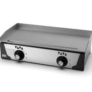 grillplatte-800mm-elektrisch-glatt-front